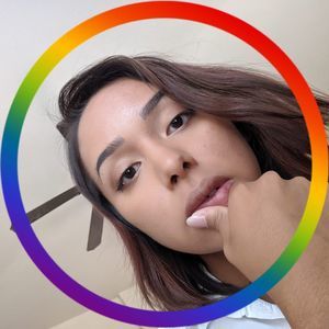 Meet your Posher, Lily